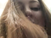SindiSips