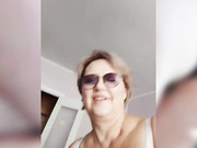 frau-martha Зрелая пизда