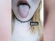 Stella65 пишнозадая зрелая пизда