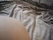 Laura1256