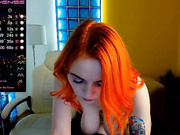 charlottanilsson