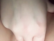 Natashaaa1
