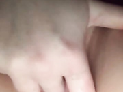 Natashaaa1