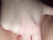 Natashaaa1