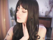 auddicted сиськи