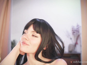 auddicted сиськи