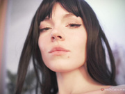 auddicted сиськи