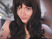 auddicted сиськи