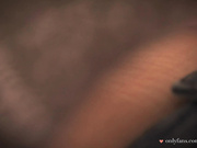 auddicted сиськи