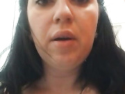 Adelaidahot