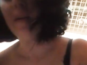 Adelaidahot