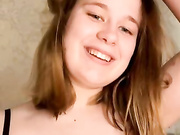KIWIKIIK