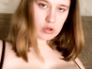 KIWIKIIK