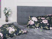 ipseldrips вибратор