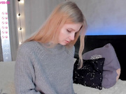 Lesya_ палец в попу