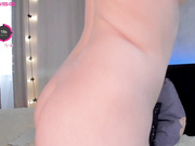 Lesya_ палец в попу