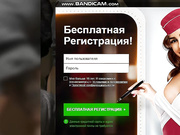 BellaLike anal в примерочной