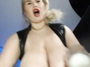 tara_wilson