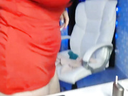 tara_wilson