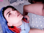 Richy_sofia