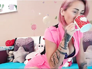 ninawantplay-sexysat