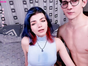 Richy_sofia