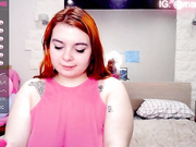 marsy_dark