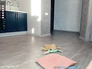 sophie_5