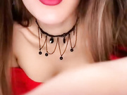 ~DreĀms❤ḨeĹоĬ