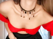 ~DreĀms❤ḨeĹоĬ