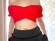 ~DreĀms❤ḨeĹоĬ