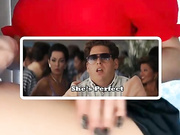 ~DreĀms❤ḨeĹоĬ