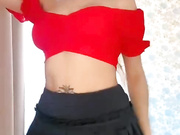 ~DreĀms❤ḨeĹоĬ