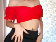 ~DreĀms❤ḨeĹоĬ