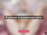 Krasivay1234. (2016-10-27). часть 3,4,5.