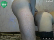 DarkSystems. (1saharok1). 2016.10.29.