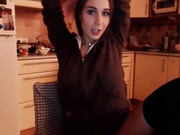 Sexysabotage