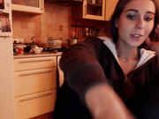 Sexysabotage