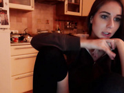 Sexysabotage