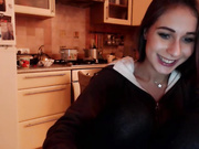 Sexysabotage