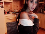 Sexysabotage
