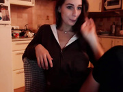 Sexysabotage