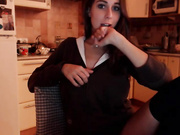Sexysabotage