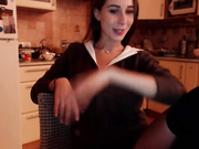 Sexysabotage