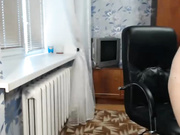 омибод в киске