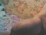 adelayn