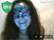 DarkSystems. (1saharok1). часть 8.