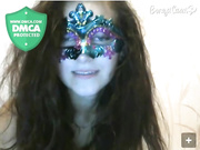 DarkSystems. (1saharok1). часть 8.