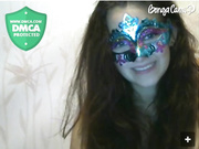 DarkSystems. (1saharok1). часть 8.