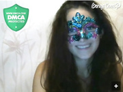 DarkSystems. (1saharok1). часть 8.